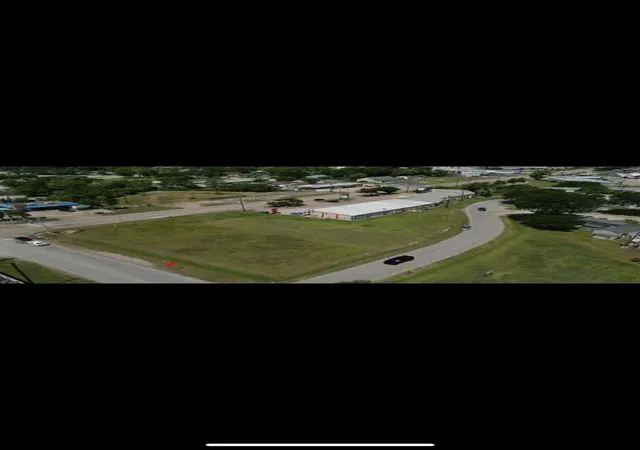 Photo 2 of Land for sale at 0 Catalina Dr, Pasadena, TX 77503 | MLS# 20687882 | Listing updated on 2026-09-01
