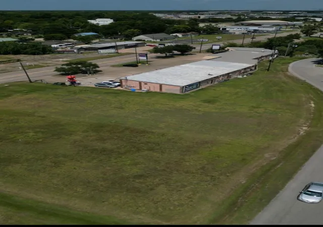 Photo 3 of Land for sale at 0 Catalina Dr, Pasadena, TX 77503 | MLS# 20687882 | Listing updated on 2026-09-01