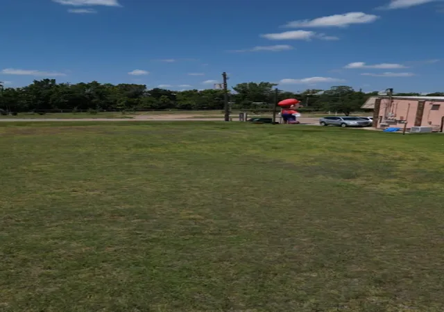 Photo 3 of Land for sale at 0 Catalina Dr, Pasadena, TX 77503 | MLS# 20687882 | Listing updated on 2026-09-01