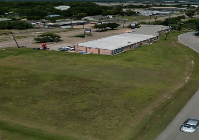 Photo 4 of Land for sale at 0 Catalina Dr, Pasadena, TX 77503 | MLS# 20687882 | Listing updated on 2026-09-01