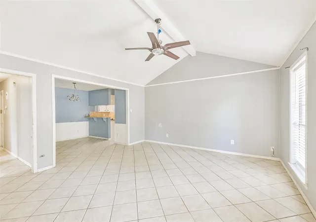 Photo 3 of Single family home for sale at 2718 Tinechester Dr, Kingwood, TX 77339 | MLS# 3379355 | Listing updated on 2026-09-11