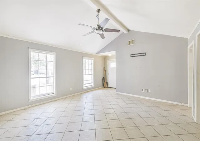 Photo 4 of Single family home for sale at 2718 Tinechester Dr, Kingwood, TX 77339 | MLS# 3379355 | Listing updated on 2026-09-11