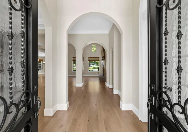 Photo 3 of Sale Pending at 27806 Myrtle Lake Ln, Katy, TX 77494 | MLS# 34992225 | Listing updated on 2026-09-14