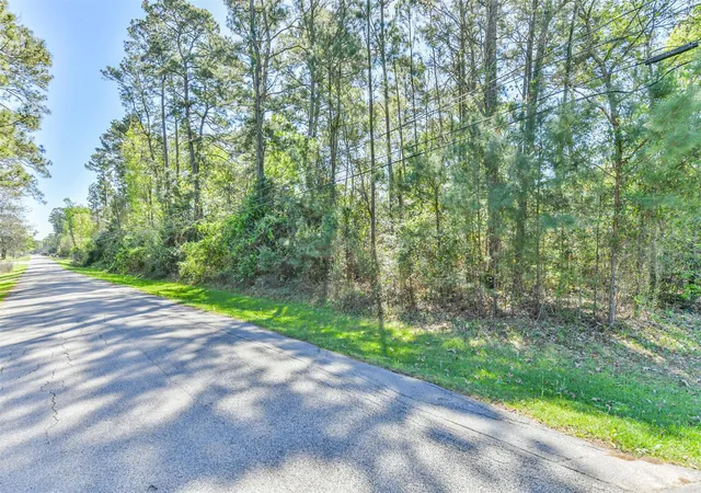 Photo 3 of Land for sale at 1811 Black Bear Dr, Crosby, TX 77532 | MLS# 69268121 | Listing updated on 2026-09-11