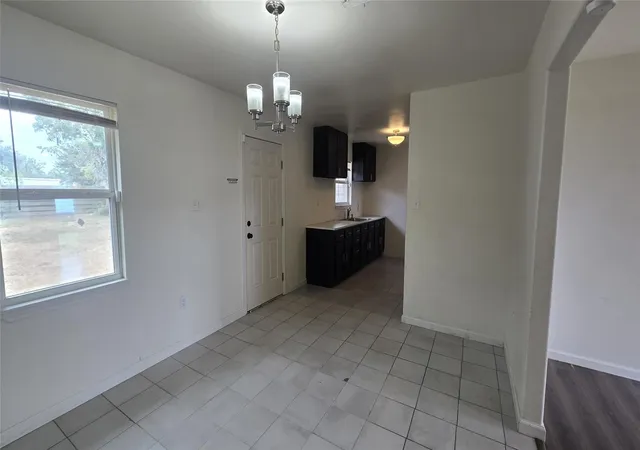 Photo 3 of Single family home for sale at 635 19th Street, Hempstead, TX 77445 | MLS# 47240184 | Listing updated on 2026-09-19