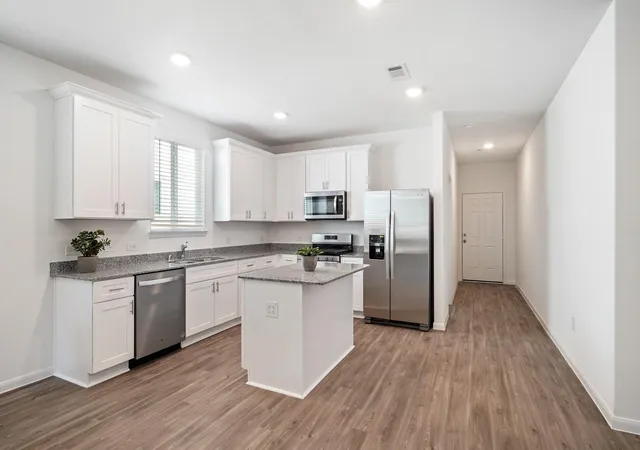 Photo 3 of Single family home for sale at 14891 Peach Blossom Dr, Conroe, TX 77302 | MLS# 38325911 | Listing updated on 2026-09-09