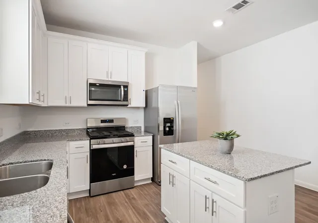 Photo 3 of Single family home for sale at 14891 Peach Blossom Dr, Conroe, TX 77302 | MLS# 38325911 | Listing updated on 2026-09-09