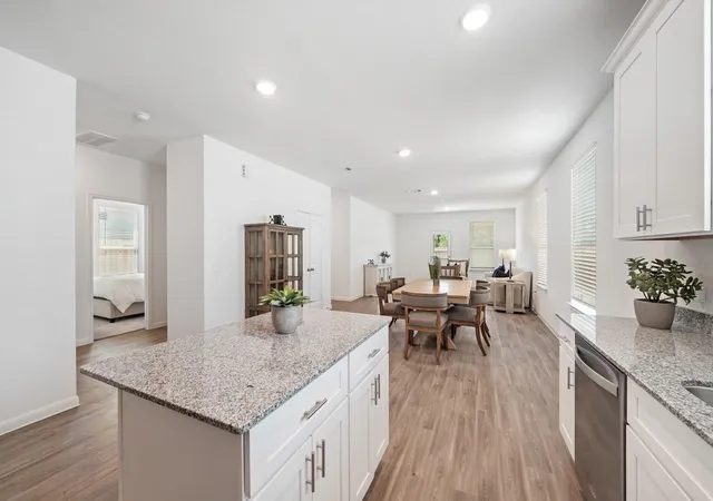 Photo 4 of Single family home for sale at 14891 Peach Blossom Dr, Conroe, TX 77302 | MLS# 38325911 | Listing updated on 2026-09-09