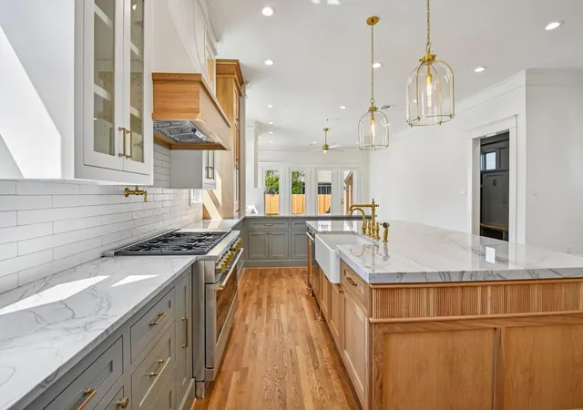 Photo 3 of Sale Pending at 1246 Omar St, Houston, TX 77008 | MLS# 54607823 | Listing updated on 2026-09-12