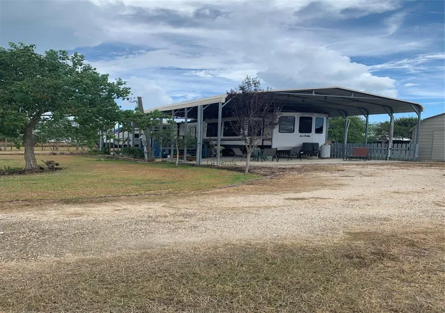 Photo 2 of Land for sale at 103 Starfish Dr, Palacios, TX 77465 | MLS# 20699693 | Listing updated on 2026-09-11
