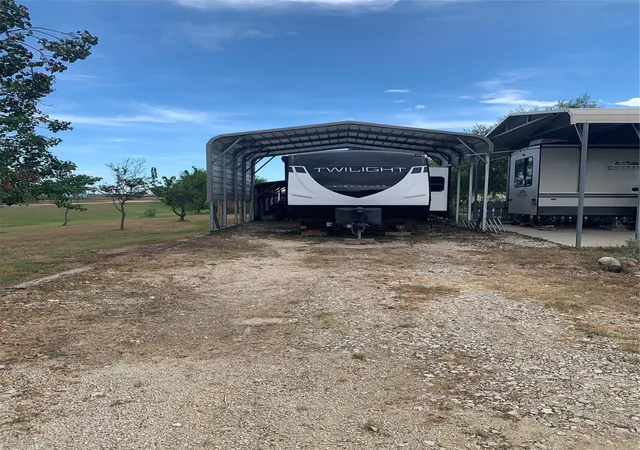Photo 3 of Land for sale at 103 Starfish Dr, Palacios, TX 77465 | MLS# 20699693 | Listing updated on 2026-09-11
