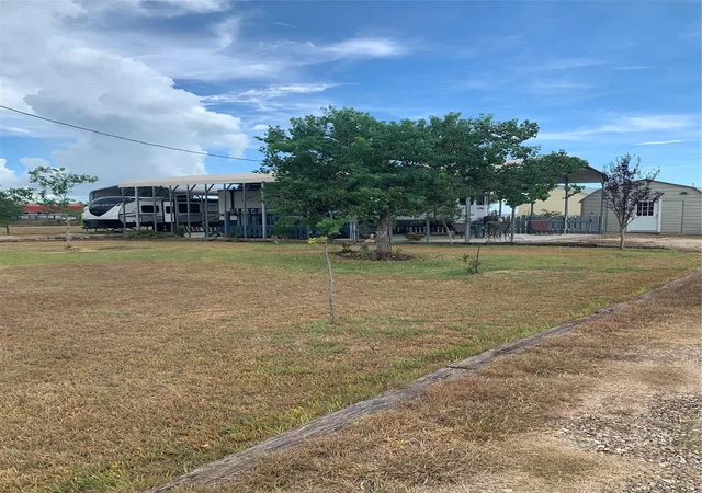 Photo 3 of Land for sale at 103 Starfish Dr, Palacios, TX 77465 | MLS# 20699693 | Listing updated on 2026-09-11