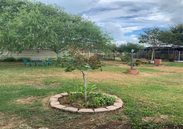 Photo 4 of Land for sale at 103 Starfish Dr, Palacios, TX 77465 | MLS# 20699693 | Listing updated on 2026-09-11