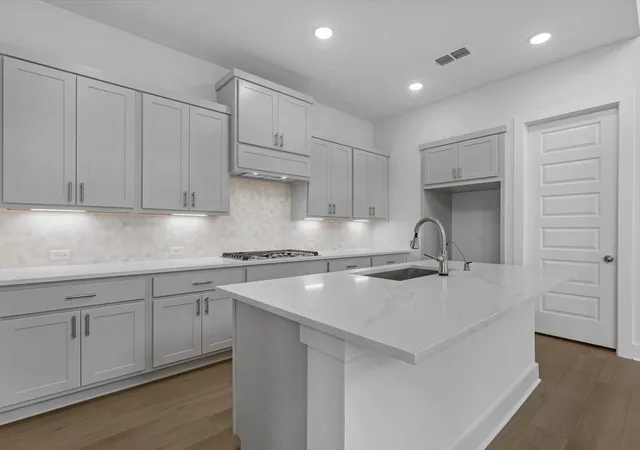Photo 3 of Single family home for sale at 32147 Sky Branch Dr, Fulshear, TX 77441 | MLS# 44540883 | Listing updated on 2026-09-10