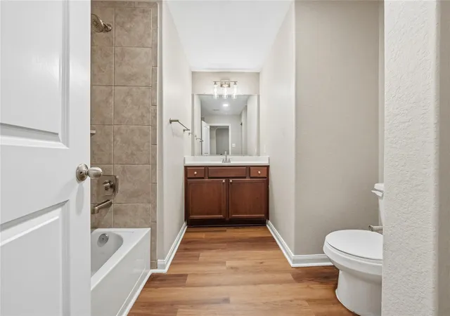 Photo 22 of Single family home for sale at 9507 Garnet Grv Dr, Rosharon, TX 77583 | MLS# 29625194 | Listing updated on 2026-09-11