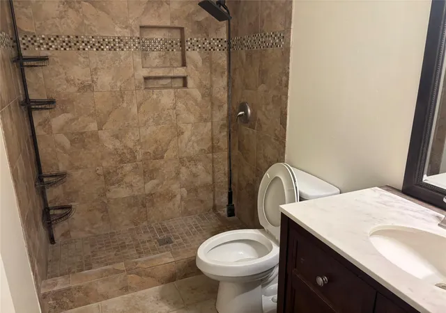 Photo 2 of Townhouse for sale at 2819 Cambridge Ln, Missouri City, TX 77459 | MLS# 69390045 | Listing updated on 2026-09-11