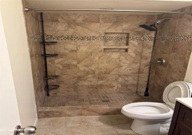 Photo 3 of Townhouse for sale at 2819 Cambridge Ln, Missouri City, TX 77459 | MLS# 69390045 | Listing updated on 2026-09-11