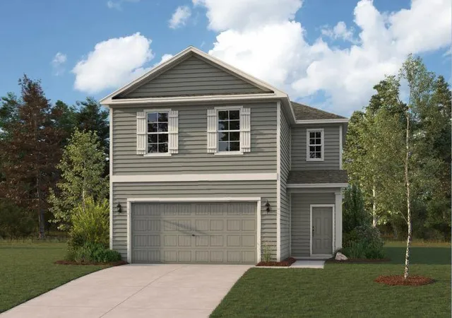 Photo 1 of Single family home for sale at 30207 Sparrow Song Ln, Waller, TX 77484 | MLS# 23890512 | Listing updated on 2026-09-12