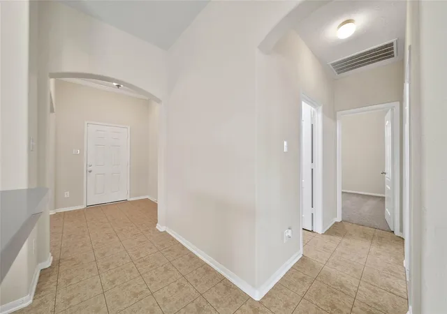 Photo 3 of Single family home for sale at 21839 Leigh Crk Dr, Spring, TX 77388 | MLS# 32624264 | Listing updated on 2026-09-21