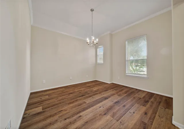 Photo 3 of Single family home for sale at 21839 Leigh Crk Dr, Spring, TX 77388 | MLS# 32624264 | Listing updated on 2026-09-22