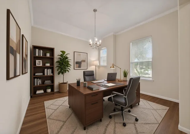 Photo 4 of Single family home for sale at 21839 Leigh Crk Dr, Spring, TX 77388 | MLS# 32624264 | Listing updated on 2026-09-22