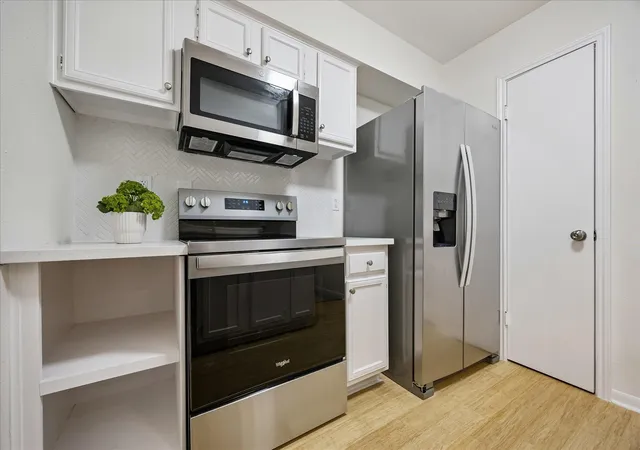 Photo 2 of Condo for sale at 1601 S Shepherd Dr #280, Houston, TX 77019 | MLS# 37129180 | Listing updated on 2026-09-24