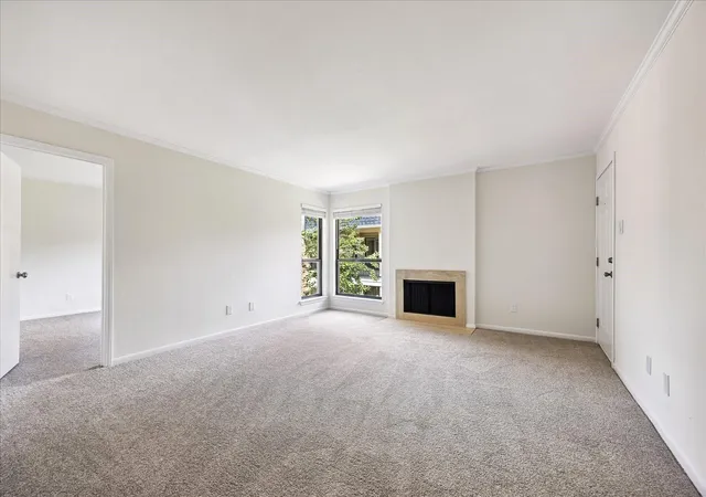 Photo 3 of Condo for sale at 1601 S Shepherd Dr #280, Houston, TX 77019 | MLS# 37129180 | Listing updated on 2026-09-24