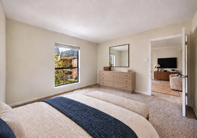 Photo 3 of Condo for sale at 1601 S Shepherd Dr #280, Houston, TX 77019 | MLS# 37129180 | Listing updated on 2026-09-24