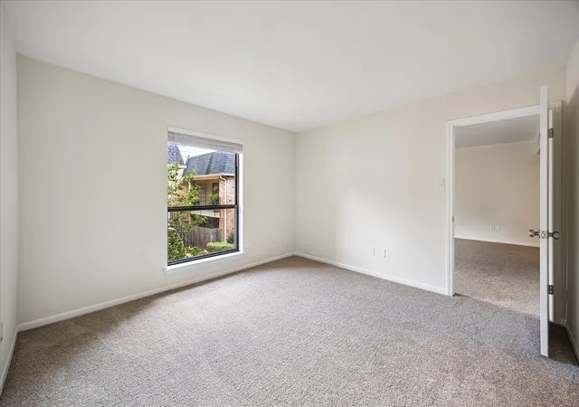 Photo 4 of Condo for sale at 1601 S Shepherd Dr #280, Houston, TX 77019 | MLS# 37129180 | Listing updated on 2026-09-24