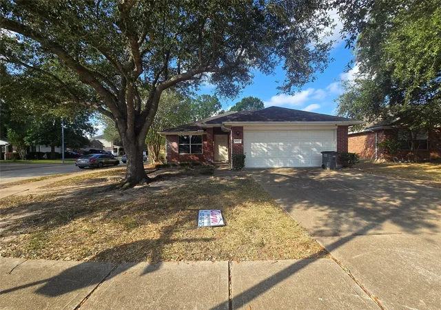 Photo 3 of Single family home for sale at 4703 Rumbling Cyn Ct, Katy, TX 77449 | MLS# 78657014 | Listing updated on 2026-09-28