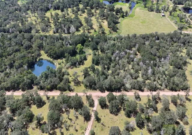 Photo 1 of Land for sale at Tbd Lot 2 191 Paffen Rd, Paige, TX 78659 | MLS# 12727523 | Listing updated on 2026-09-04