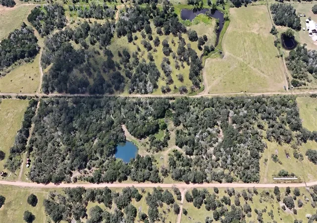Photo 2 of Land for sale at Tbd Lot 2 191 Paffen Rd, Paige, TX 78659 | MLS# 12727523 | Listing updated on 2026-09-04