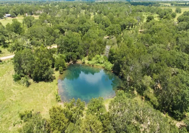 Photo 3 of Land for sale at Tbd Lot 2 191 Paffen Rd, Paige, TX 78659 | MLS# 12727523 | Listing updated on 2026-09-04