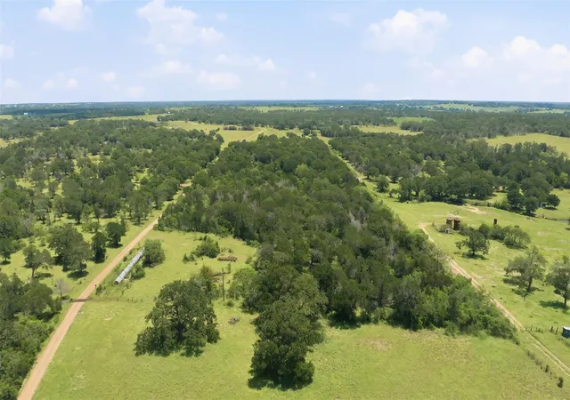Photo 4 of Land for sale at Tbd Lot 2 191 Paffen Rd, Paige, TX 78659 | MLS# 12727523 | Listing updated on 2026-09-04