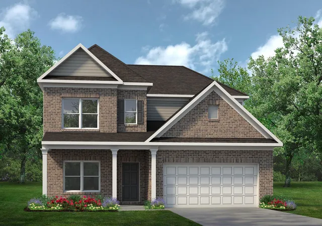 Single family home for sale at 6203 Royal Palm Dr, Manvel, TX 77578 | MLS# 68163372 | Listing updated on 2026-10-09