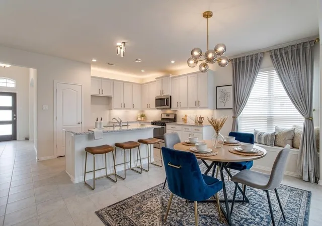 Photo 1 of Single family home for sale at 30014 Twisting Springs Dr, Brookshire, TX 77423 | MLS# 58297380 | Listing updated on 2026-10-09