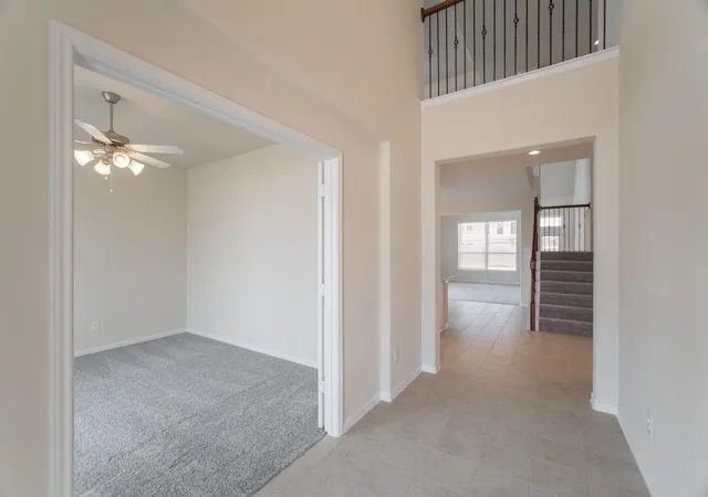 Photo 4 of Single family home for sale at 30014 Twisting Springs Dr, Brookshire, TX 77423 | MLS# 58297380 | Listing updated on 2026-10-09