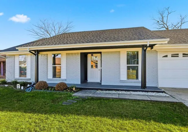 Photo 3 of Single family home for sale at 2828 Elk Grv Rd, Carrollton, TX 75007 | MLS# 43495861 | Listing updated on 2026-09-07
