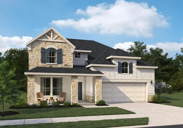 Photo 1 of Single family home for sale at 4778 Ara Dr, Richmond, TX 77469 | MLS# 40048103 | Listing updated on 2026-10-05