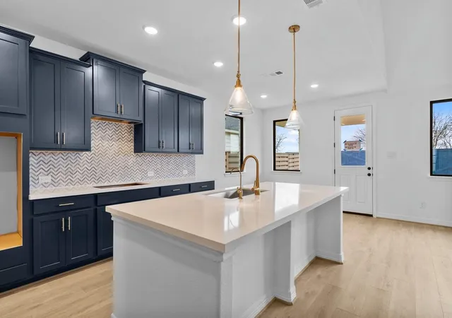 Photo 3 of Single family home for sale at 4778 Ara Dr, Richmond, TX 77469 | MLS# 40048103 | Listing updated on 2026-10-05