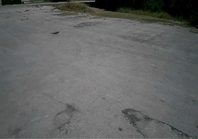 Photo 1 of Land for sale at 112 S 38th Street, Killeen, TX 76543 | MLS# 25333768 | Listing updated on 2026-09-20