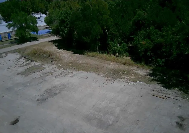 Photo 2 of Land for sale at 112 S 38th Street, Killeen, TX 76543 | MLS# 25333768 | Listing updated on 2026-09-20