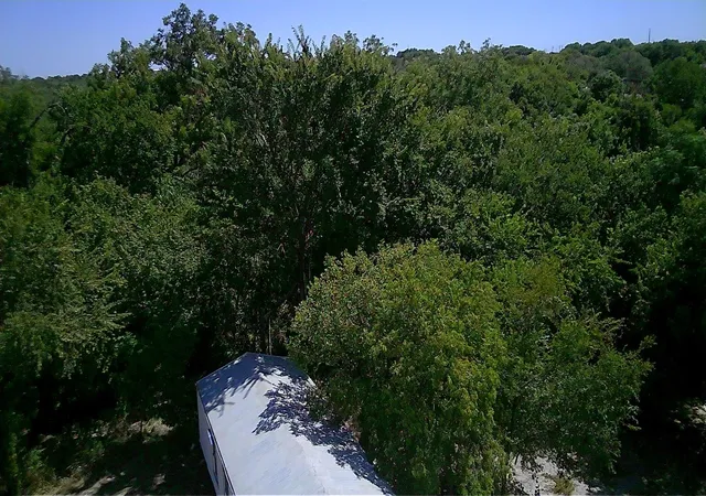 Photo 3 of Land for sale at 112 S 38th Street, Killeen, TX 76543 | MLS# 25333768 | Listing updated on 2026-09-20