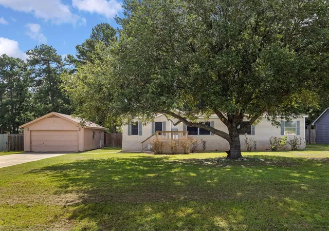 Photo 1 of Single family home for sale at 26214 Country Holw St, Magnolia, TX 77355 | MLS# 8483546 | Listing updated on 2026-09-14