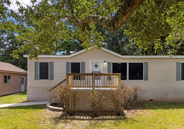 Photo 2 of Single family home for sale at 26214 Country Holw St, Magnolia, TX 77355 | MLS# 8483546 | Listing updated on 2026-09-14