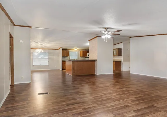 Photo 4 of Single family home for sale at 26214 Country Holw St, Magnolia, TX 77355 | MLS# 8483546 | Listing updated on 2026-09-14