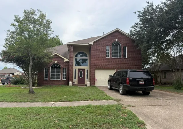Photo 3 of Single family home for sale at 4411 Osage Dr, Baytown, TX 77521 | MLS# 28095527 | Listing updated on 2026-09-10