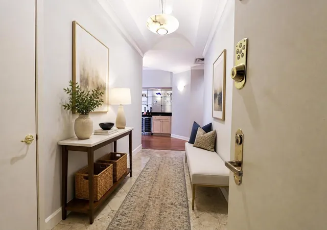 Photo 3 of Condo for sale at 2016 Main St #PH 2, Houston, TX 77002 | MLS# 48195065 | Listing updated on 2026-09-03