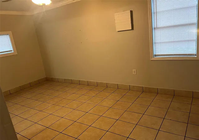 Photo 2 of Single family home for sale at 14705 Kenny St, Houston, TX 77015 | MLS# 90435379 | Listing updated on 2026-09-17