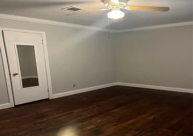 Photo 3 of Single family home for sale at 14705 Kenny St, Houston, TX 77015 | MLS# 90435379 | Listing updated on 2026-09-17